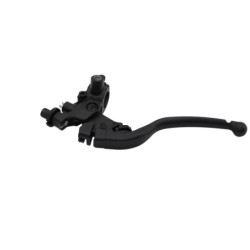 Cocotte gauche CF MOTO NK 800 SPORT ABS 2023 à 2025