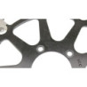 Disque avant CF MOTO NK 800 SPORT ABS 2023 à 2025