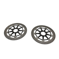 Disque avant CF MOTO NK 800 SPORT ABS 2023 à 2025