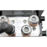 Module ABS CF MOTO NK 800 SPORT ABS 2023 à 2025