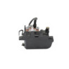 Module ABS CF MOTO NK 800 SPORT ABS 2023 à 2025