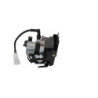 Module ABS CF MOTO NK 800 SPORT ABS 2023 à 2025