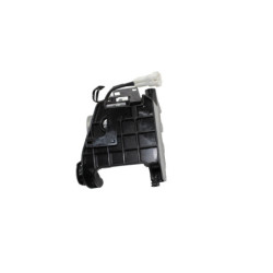 Module ABS CF MOTO NK 800 SPORT ABS 2023 à 2025