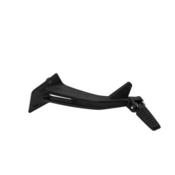Platine arrière gauche CF MOTO NK 800 SPORT ABS 2023 à 2025