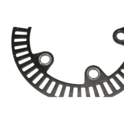 Roue crantée ABS Avant CF MOTO NK 800 SPORT ABS 2023 à 2025