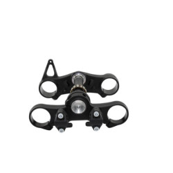 Té de fourche CF MOTO NK 800 SPORT ABS 2023 à 2025