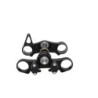 Té de fourche CF MOTO NK 800 SPORT ABS 2023 à 2025