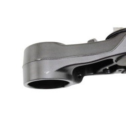 Té de fourche CF MOTO NK 800 SPORT ABS 2023 à 2025