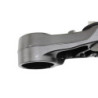 Té de fourche CF MOTO NK 800 SPORT ABS 2023 à 2025