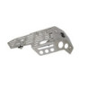 Sabot TRIUMPH TIGER 800 XCA ABS 2018 à 2020