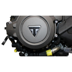 Moteur TRIUMPH TIGER 800 XCA ABS 2018 à 2020