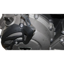 Moteur TRIUMPH TIGER 800 XCA ABS 2018 à 2020