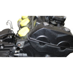 Moteur TRIUMPH TIGER 800 XCA ABS 2018 à 2020