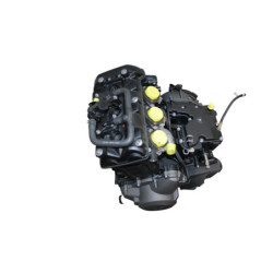 Moteur TRIUMPH TIGER 800 XCA ABS 2018 à 2020