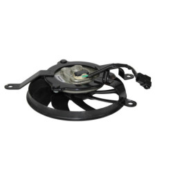 Ventilateur TRIUMPH TIGER 800 XCA ABS 2018 à 2020