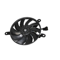 Ventilateur TRIUMPH TIGER 800 XCA ABS 2018 à 2020