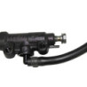 Maitre-cylindre arrière TRIUMPH TIGER 800 XCA ABS 2018 à 2020