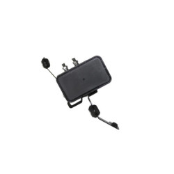 Module ABS TRIUMPH TIGER 800 XCA ABS 2018 à 2020