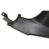 Séparation de coque arrière HONDA XLV 125 VARADERO 2007 à 2016