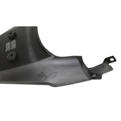Séparation de coque arrière HONDA XLV 125 VARADERO 2007 à 2016