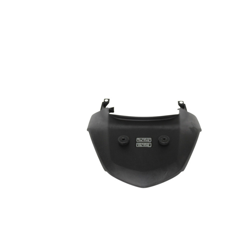 Séparation de coque arrière HONDA XLV 125 VARADERO 2007 à 2016