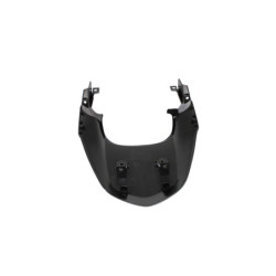 Séparation de coque arrière HONDA XLV 125 VARADERO 2007 à 2016