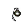 Stator CF MOTO NK 800 SPORT ABS 2023 à 2025