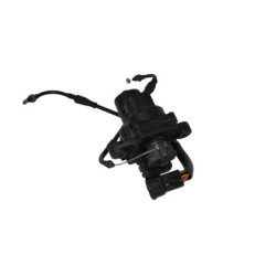 Moteur de valve d'échappement DUCATI HYPERMOTARD 1100 2007 à 2009