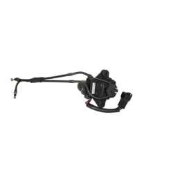 Moteur de valve d'échappement DUCATI HYPERMOTARD 1100 2007 à 2009