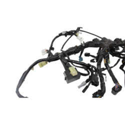 Faisceau électrique YAMAHA MT09 900 ABS 2017 à 2020