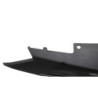 Coque arrière droite YAMAHA MT09 900 ABS 2017 à 2020