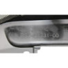 Coque arrière droite YAMAHA MT09 900 ABS 2017 à 2020