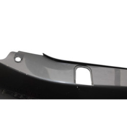 Coque arrière droite PEUGEOT METROPOLIS 400 2017 à 2020