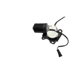 Relais boitier electrique PEUGEOT METROPOLIS 400 2017 à 2020