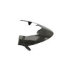 Habillage de tête de fourche DUCATI STREETFIGHTER 1098 S 2009 à 2013