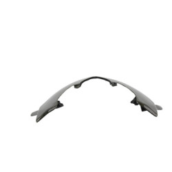 Habillage de tête de fourche DUCATI STREETFIGHTER 1098 S 2009 à 2013