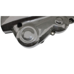 Carter de distribution DUCATI STREETFIGHTER 1098 S 2009 à 2013