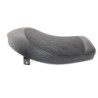 Selle conducteur HYOSUNG GV 125 S AQUILA 2019 à 2021