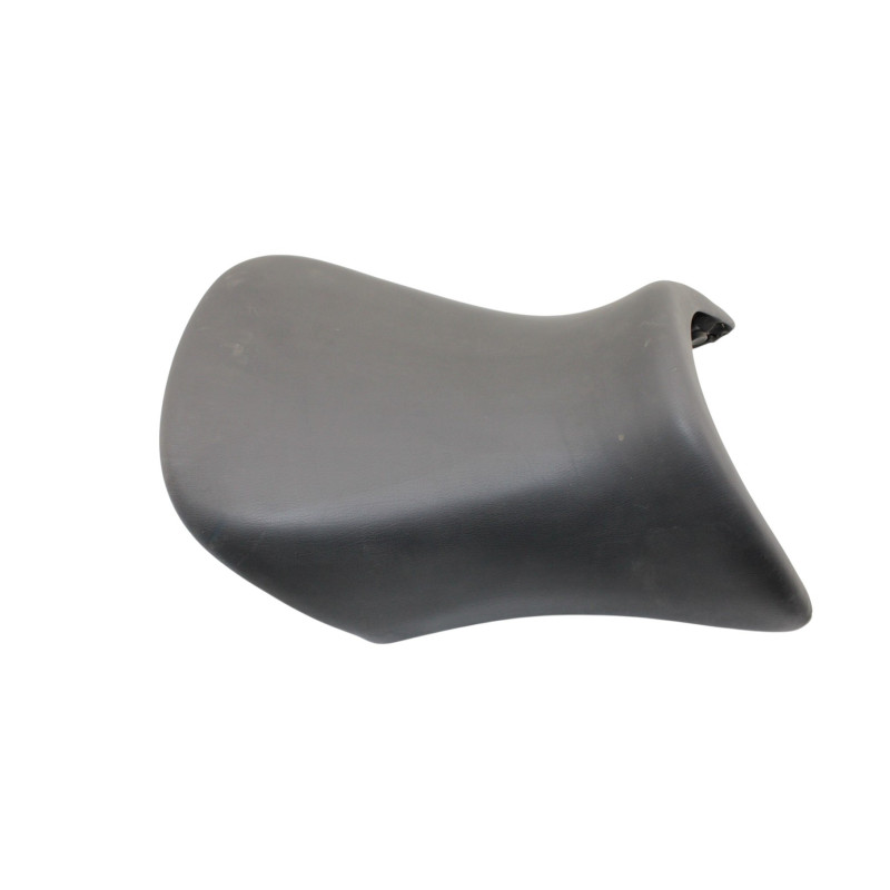 Selle conducteur BMW R 1200 RT 2005 à 2009