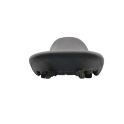 Selle conducteur BMW R 1200 RT 2005 à 2009