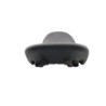 Selle conducteur BMW R 1200 RT 2005 à 2009