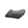 Selle conducteur BMW R 1200 RT 2005 à 2009