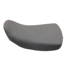 Selle conducteur YAMAHA XTZ 700 TENERE 2019 à 2024