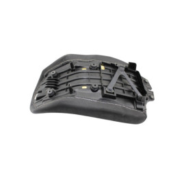 Selle conducteur YAMAHA XTZ 700 TENERE 2019 à 2024