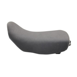 Selle conducteur YAMAHA XTZ 700 TENERE 2019 à 2024