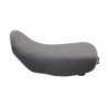 Selle conducteur YAMAHA XTZ 700 TENERE 2019 à 2024