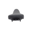 Selle conducteur YAMAHA XTZ 700 TENERE 2019 à 2024