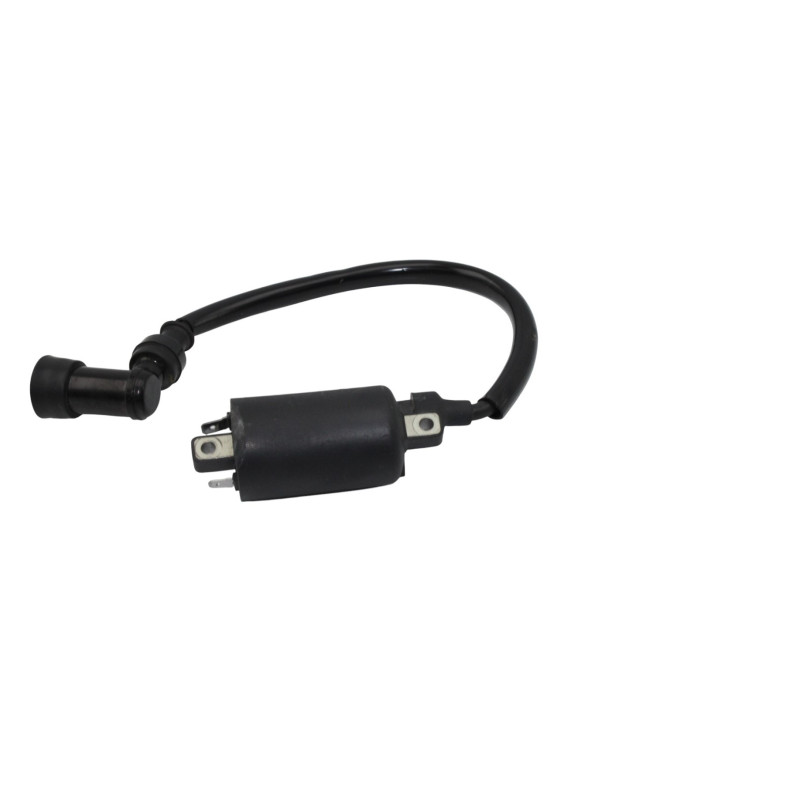 Bobine d'allumage MASAI BLACK CAFE 125 2017 à 2026