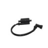 Bobine d'allumage MASAI BLACK CAFE 125 2017 à 2026
