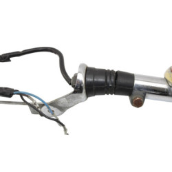 Clignotants avant YAMAHA XV 750 VIRAGO 1985 à 1996
